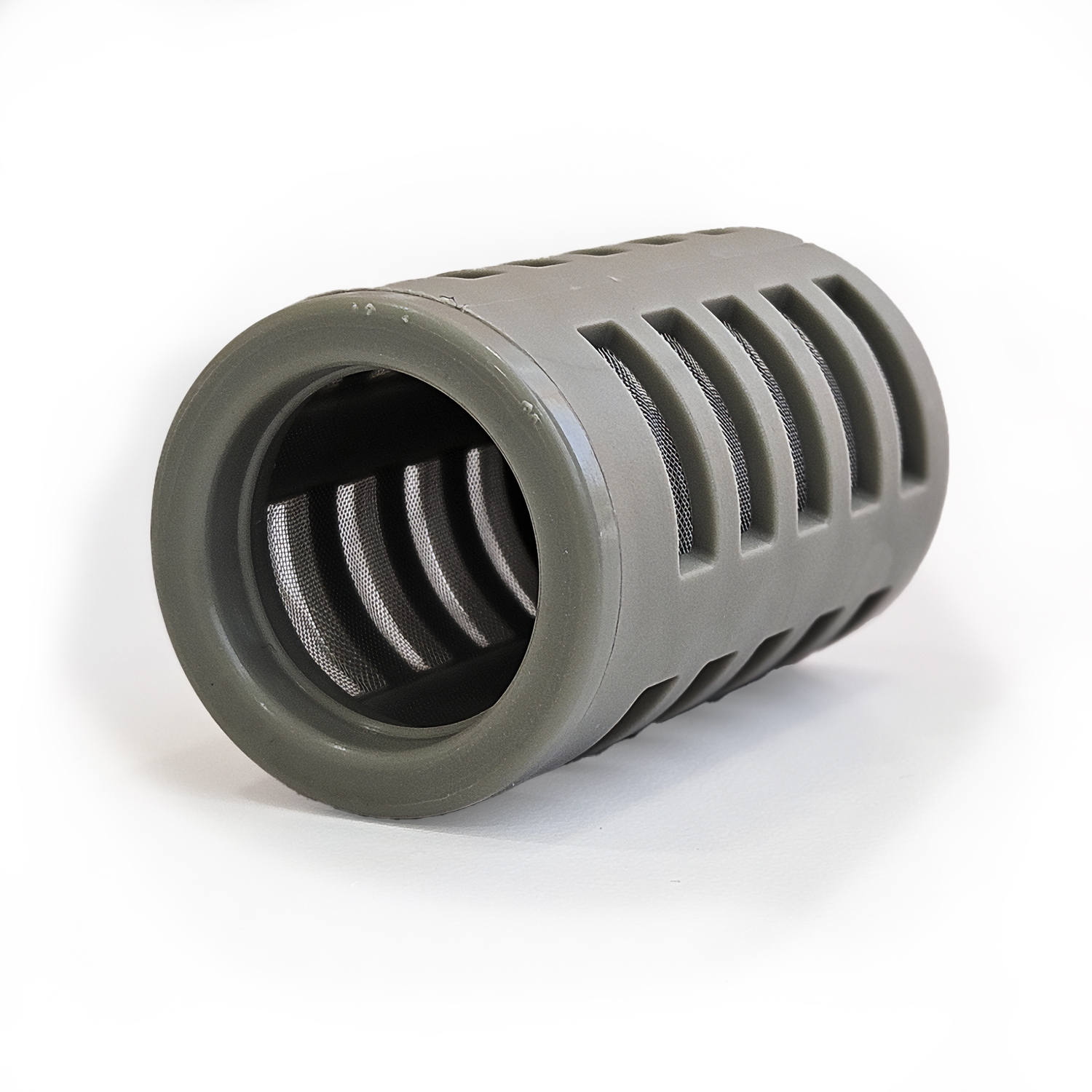 FILTRO MALLA SISTEMA PURIFICADOR DE AGUA ANWO